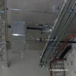 watersource